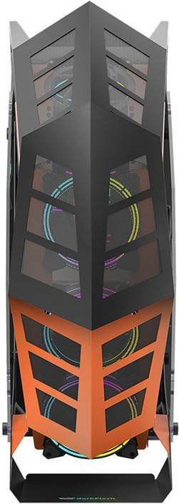 Image du produit Darkflash Tech K1