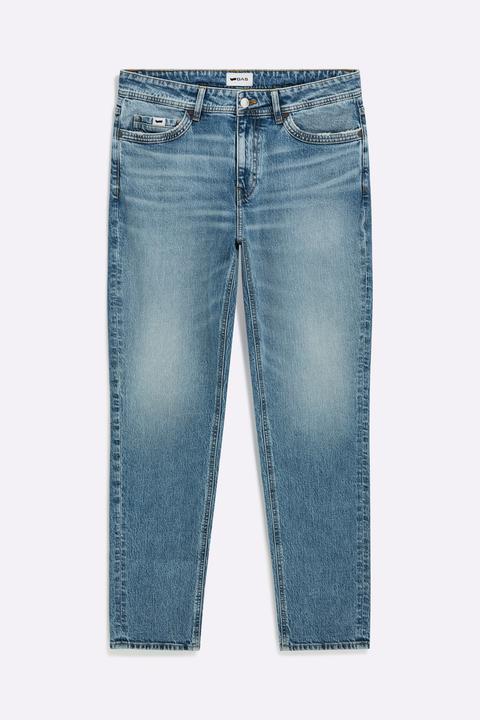 Produktbild Gas Jeans Tar (W31/L30)