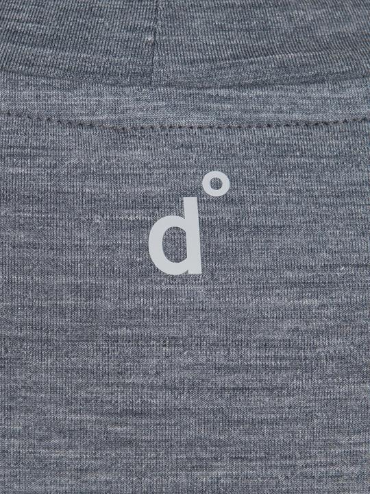 Produktbild Dagsmejan Stay Warm Sleep Long Sleeve (XS)