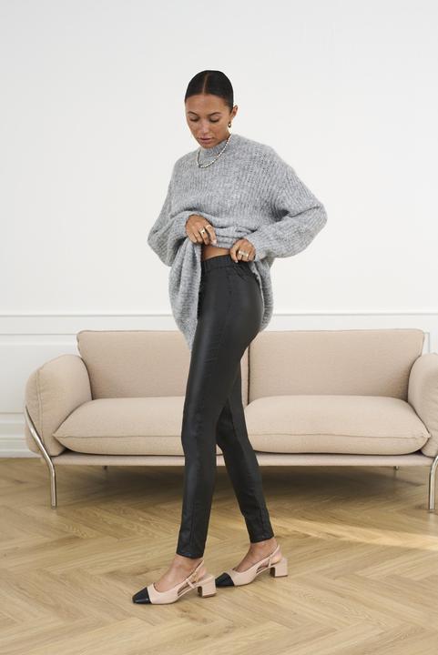 Image du produit Kaffe jegging ada (36)