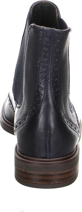 Immagine prodotto Paul Green Stivale Chelsea 8070-035 03 (38.5)