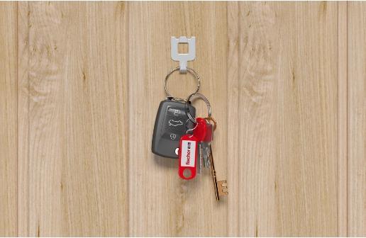 Actual product image Fischer Fast&Fix