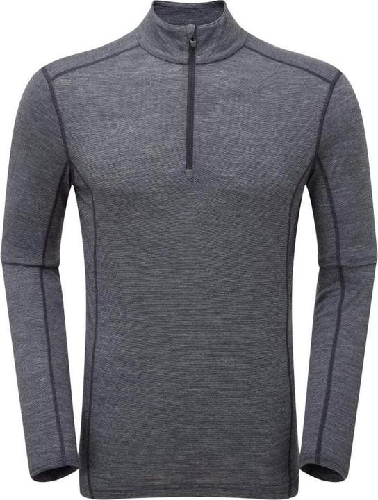 Montane Primino 140 Zip Neck (XXL)