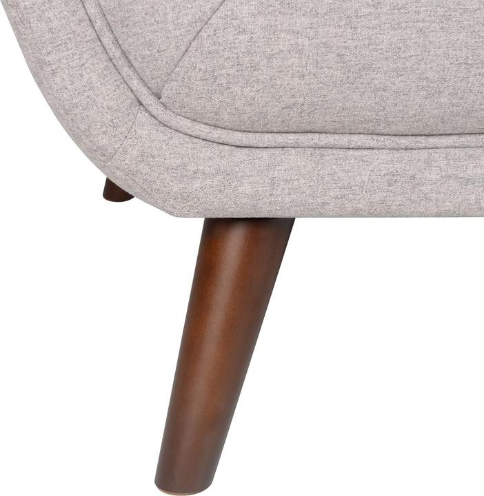 Actual product image Zago Beryl