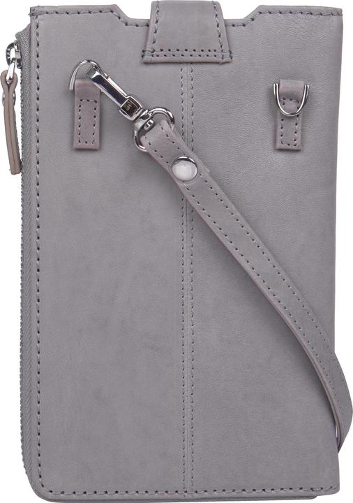 Produktbild Maître lemberg margarete phonecase lv3fz