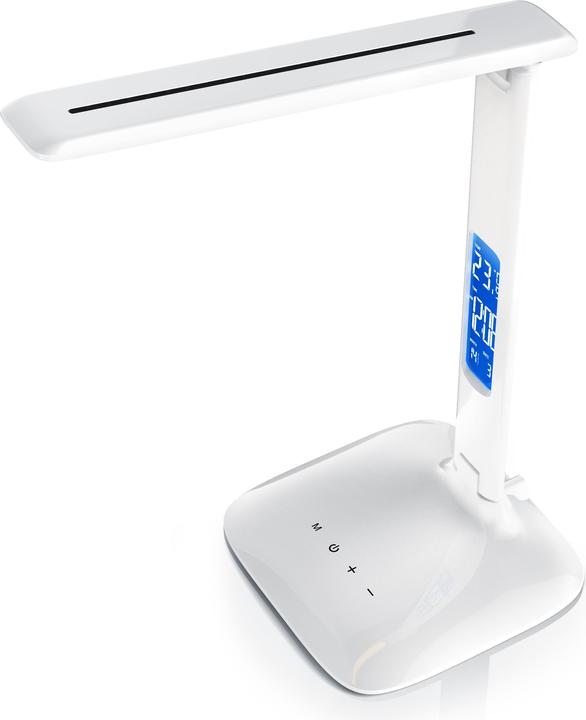 Produktbild Brandson Schreibtischlampe (450 lm)