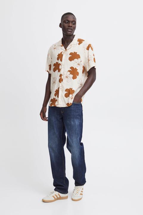 Immagine prodotto Blend BHShirt 20716383 (XL)