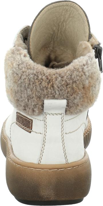 Immagine prodotto Josef Seibel 84617-PL88 (37)