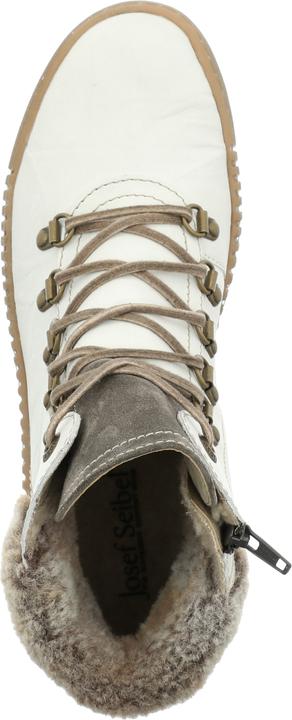 Immagine prodotto Josef Seibel 84617-PL88 (37)