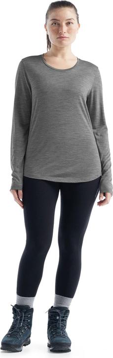 Produktbild Icebreaker Sphere II Longsleeve (L, XL)