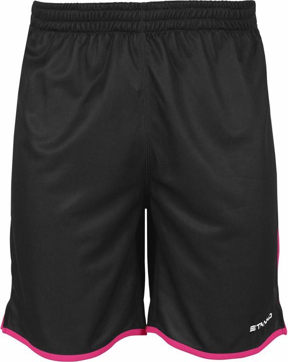 Produktbild Stanno Altius Shorts (M)
