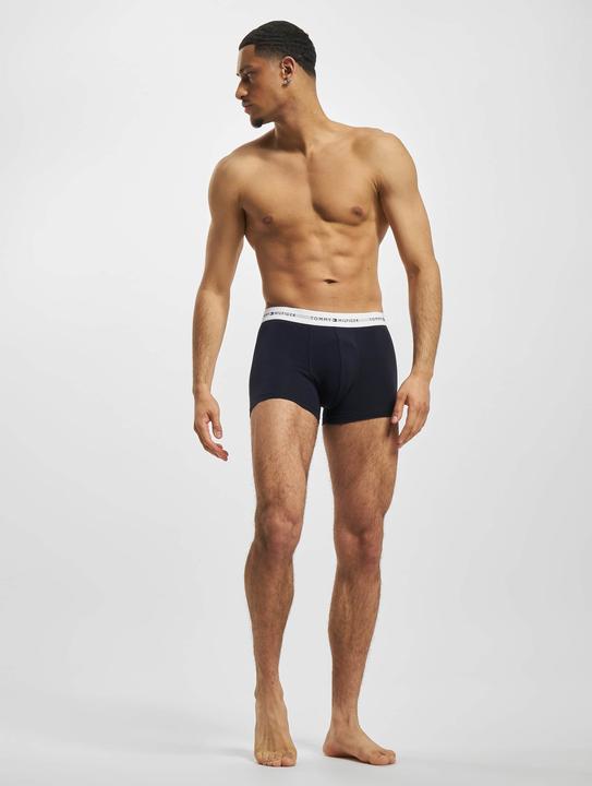Immagine prodotto Tommy Hilfiger Tronco 3p (M, confezione da 3)