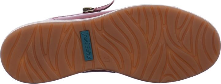 Immagine prodotto Josef Seibel 67712-133 (43)