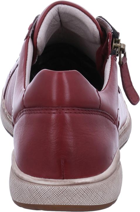 Immagine prodotto Josef Seibel 67712-133 (43)