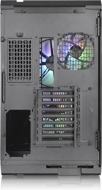 Actual product image Thermaltake View 51 (E-ATX)