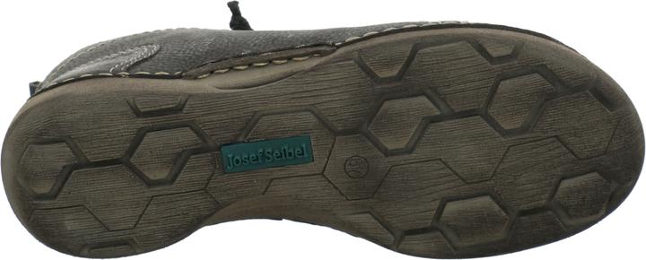 Actual product image Josef Seibel 59686-MI869 (35)