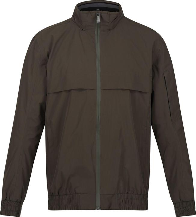 Produktbild Regatta Shorebay Jacke wasserfest (XXL)