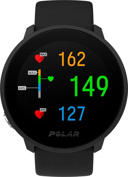 Immagine prodotto Polar Unite (43.40 mm)
