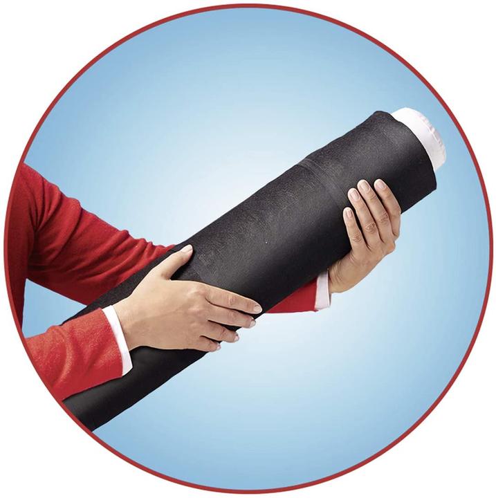 Productafbeelding Ravensburger Rol je XXL t/m 3000st. (3000 onderdelen)