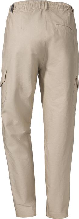 Actual product image Schöffel Women's Pants Turin (42)