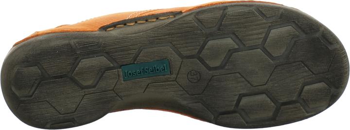 Image du produit Josef Seibel 59690-MI796 (35)