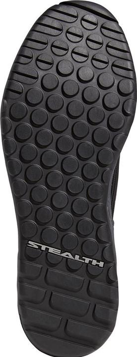 Produktbild Five Ten Trailcross (44)