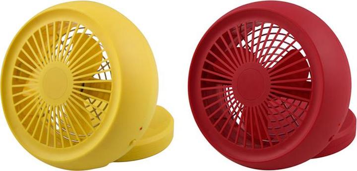 Image du produit Sonnenkönig Dinky (49 dB)