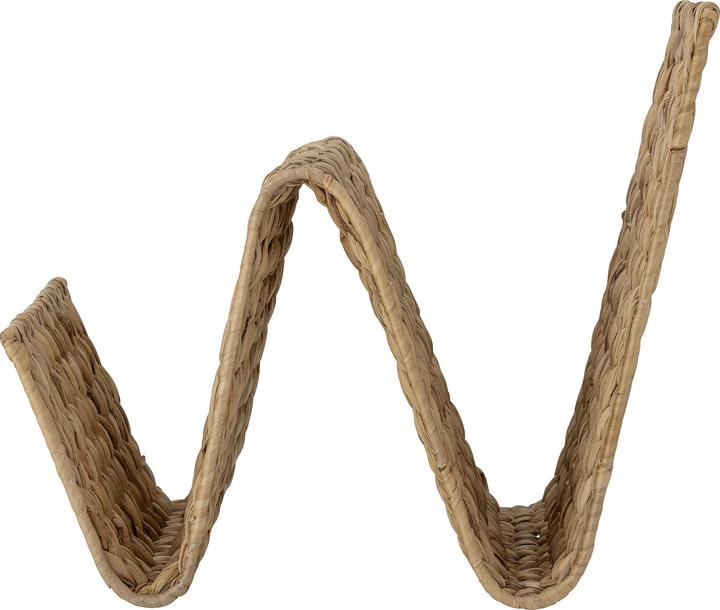 Actual product image Bloomingville Dex (50 x 34 x 42 cm)