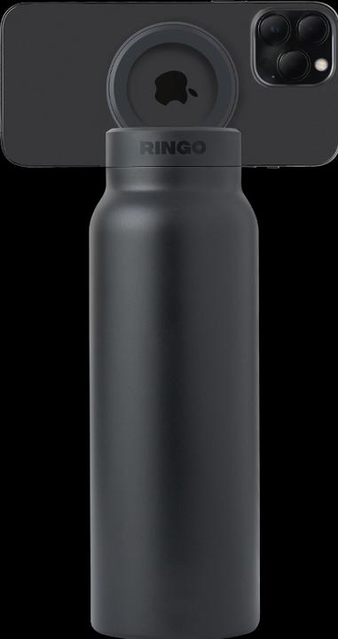 Image du produit Ringo Regular (0.71 l)