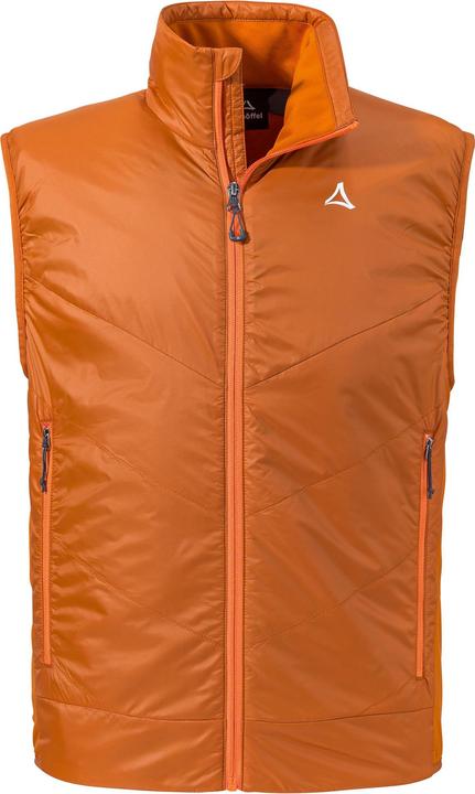 Image du produit Schöffel Style Cascata hybride (S)