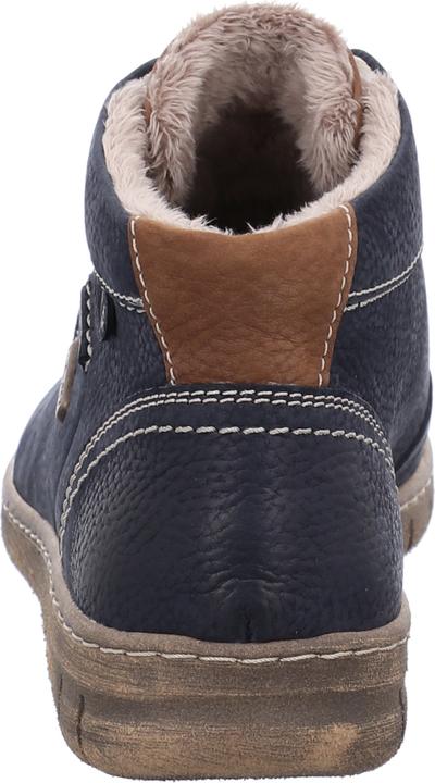 Immagine prodotto Josef Seibel 93153-VL869 (45)
