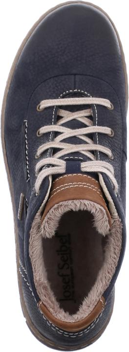 Immagine prodotto Josef Seibel 93153-VL869 (45)