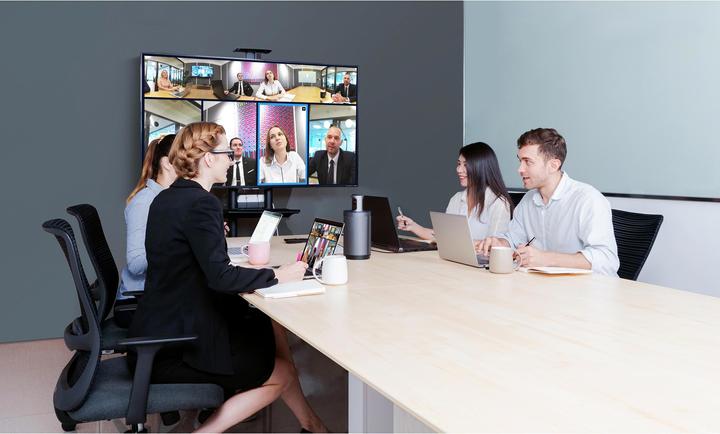 Image du produit Kandao Meeting 360