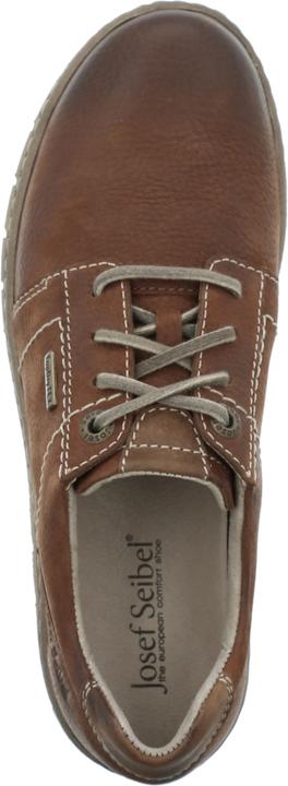 Produktbild Josef Seibel 93159-MI869 (38)