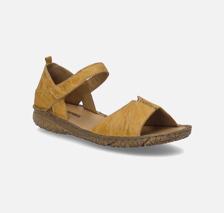 Actual product image Josef Seibel 74105-160 (39)