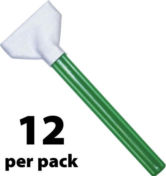 Produktbild Visible Dust Swabs Digital Back