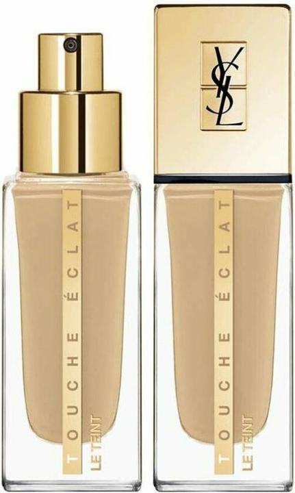 Image du produit Yves Saint Laurent Touche Éclat Le Teint Almond B30 (B30 - Amande)