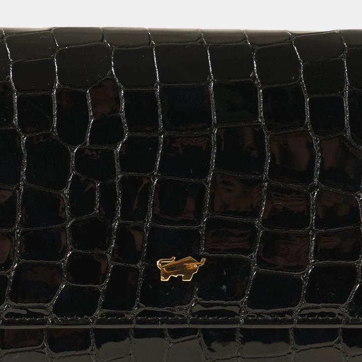 Actual product image Braun Büffel Long wallet Verona 40152 Wallet
