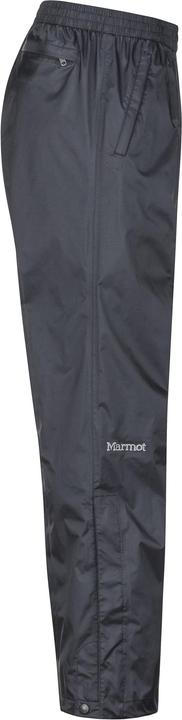 Produktbild Marmot PreCip Eco Pants (XL)