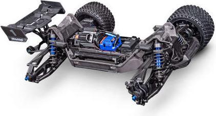 Produktbild Traxxas Xrt Vxl (RTR Ready-to-Run)
