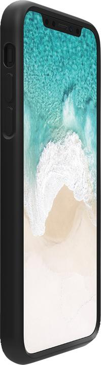 Immagine prodotto Quad Lock Case (Apple iPhone X, Apple iPhone XS)