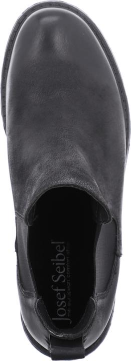Image du produit Josef Seibel 97418-MI904 (40)