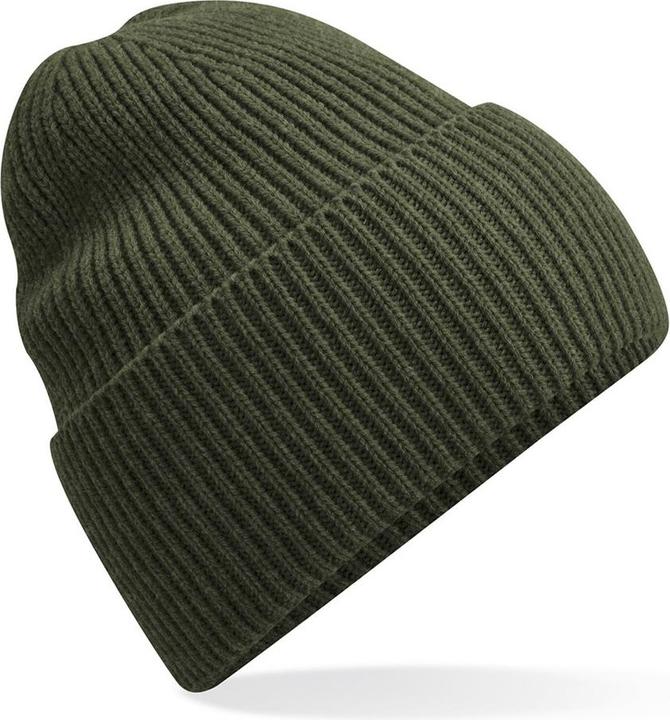 Produktbild Beechfield Mütze (One Size)
