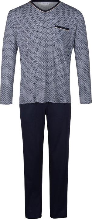 Actual product image Rösch Basic pyjamas (56)