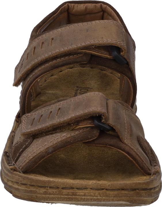 Actual product image Josef Seibel Sandals (44)