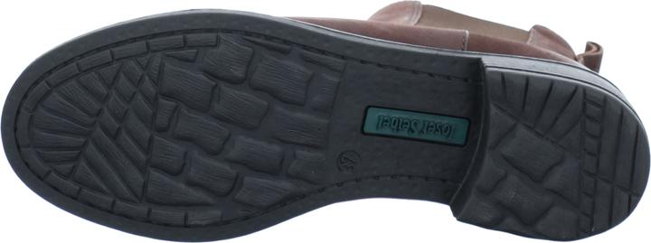 Produktbild Josef Seibel 97418-MI904 (40)