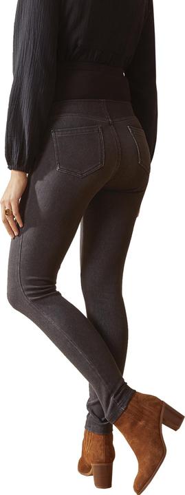 Image du produit Vertbaudet Pantalons (34)