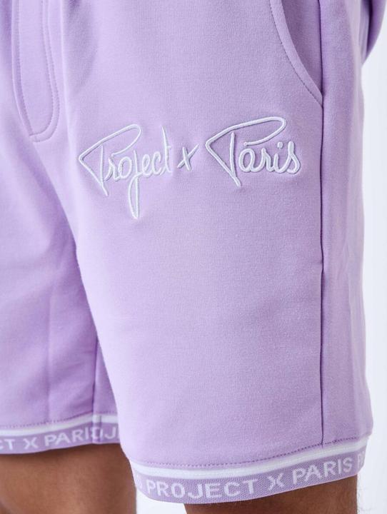 Produktbild Project X Paris shorts (XL)
