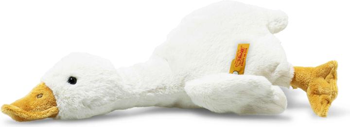 Immagine prodotto Steiff Gilda oca 26 bianco (26 cm)