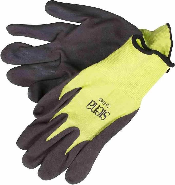 Actual product image Siena Garden SuperFl (10)